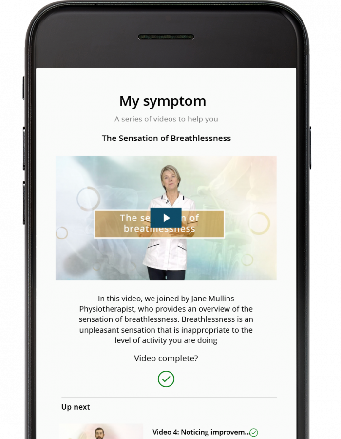 Personalised-plan Personalised-plan