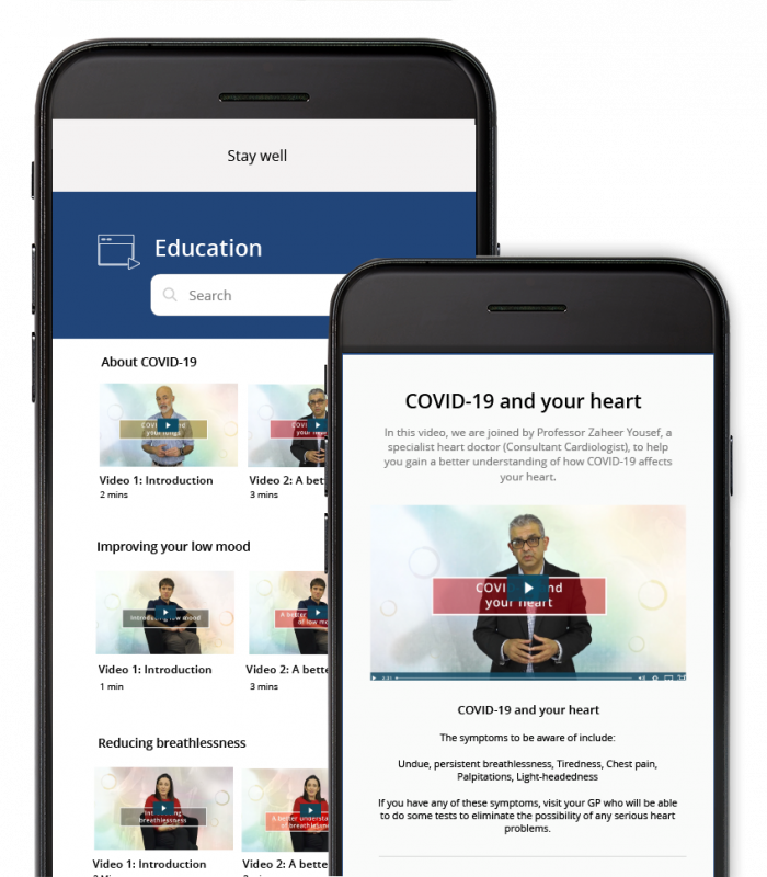 education education